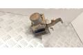Jednotka ABS 0265800403, 0265800403   Mitsubishi Colt CZ3 2009