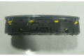 Спидометр (приборный щиток) 6V0920740D, 6V0920740D   Skoda Fabia Mk3 (NJ)   