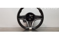 Руль Alfa Romeo Stelvio  2016 -  года 6000628867, 1561362790      