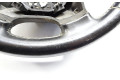 Volant Volvo V70 2008 PV5518802, 1017122  