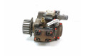 Vstřikovací čerpadlo 9676289780, 5WS40893   Ford Mondeo MK IV  pro naftový motor 1.6  