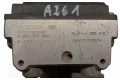 Jednotka ABS 0265217000   BMW 5 E39 2002