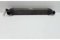 Интеркулер  275127706, 275127706   Mini One - Cooper Coupe R56 