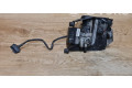 Jednotka ABS 9140932, 9401541   Volvo 850 1995