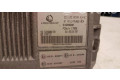Řídící jednotka 616036000   Opel Astra J 