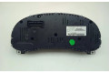 Панель приборов 94013G5700, 94013G5700   KIA Niro       