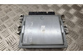 Блок управления двигателя 7M5112A650BCB, 5WS40778BT   Ford Focus