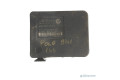 Jednotka ABS 6Q0614117C   Volkswagen Polo IV 9N3 2001