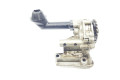 Масляный насос   038115105C, 038115105C  Volkswagen Scirocco 
