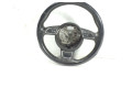 Volant Audi A7 S7 4G 2011 4G0419091BD1KT  