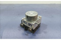 Jednotka ABS 9846124480, 9846124480   Peugeot 208 2022