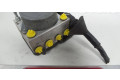 Jednotka ABS 8200747138, 0265800558   Renault Modus 2007