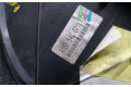Přístrojová deska  Mercedes-Benz A W168 2010 A1685408711, A1685408711  