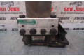 Jednotka ABS 473L3190704   Renault Kangoo I 2004