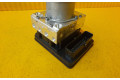 Jednotka ABS A2139008835, A2139008835   Mrcedes-Benz E AMG W213 2018