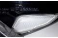 Zpětné zrcátko  Lexus LS 460 - 600H 2006  E4022555  