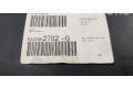 Панель приборов 8200582702, 8200582702   Renault Clio III       