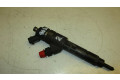 Vstřikovač 0443120002, 500384284   Citroen Jumper  pro naftový motor 2.8 8140.43S 