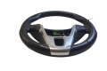 Volant Volvo V60 2015 34138852E, P31332536  