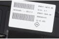 Панель приборов 248109259R   Renault Espace V (RFC)       