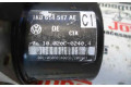 Jednotka ABS 1K0614517AE   Audi A3 S3 A3 Sportback 8P 2007