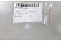 Jednotka ABS 13347807, 10096045213   Opel Astra  2011