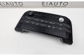 Блок управления климат-контролем GX7318C858SF, 150402A0543X   Jaguar XE