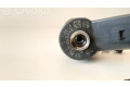 Vstřikovač 7794435, 0445110209   BMW 3 E92 E93  pro naftový motor 2.5  