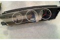 Přístrojová deska  Nissan Primera 2003 AV6672519232, AV6672519232  
