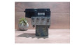 Jednotka ABS 9467592488, 9467592488   Fiat Scudo 2013