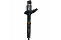 Vstřikovač 2367027020   Toyota Avensis T220  pro naftový motor 2.0  