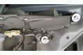 Моторчик заднего дворника eg2167450c    Mazda CX-7