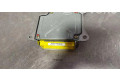 Блок подушек безопасности 0285001482, CENTRALITAAIRBAG   Audi A3 S3 A3 Sportback 8P