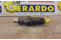 Vstřikovač LCR6735406H   Renault Clio III    F8Q-632 