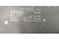 Модуль управления BSM 5Q0937084DG, 5Q0937084DE   Audi Q2 -    