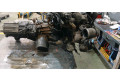 Рулевая рейка  Генератор 028903029RX   Audi A4 S4 B8 8K 2008 - 2015 года