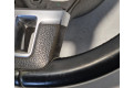 Volant Volkswagen PASSAT B7 2012 3C8419091K, 0060003142  