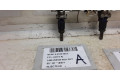 Vstřikovač A0000789023, A0000789023   Mercedes-Benz A W169    M266.920 