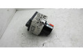 Jednotka ABS akshjahgmm   Peugeot 407 2013