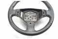 Volant Peugeot 3008 I 2010 96866138ZE, 3511018505441  