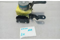 Jednotka ABS JX61-2B373-LC   Ford Focus 2021