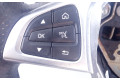Руль Mercedes-Benz GLC X253 C253  2015 -  года A0004602912, E1-A2-46-1      