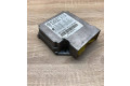 Блок подушек безопасности 4F0959655B, 5WK43416   Audi A6 S6 C6 4F