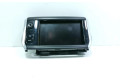 Блок управления навигации (GPS) 9822730180   Peugeot 208