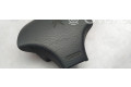 Подушка безопасности водителя 5507043XX   Citroen Saxo