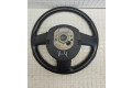 Volant Audi A3 S3 A3 Sportback 8P 2010 4F0419091DF, 61712000E  