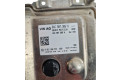 Řídící jednotka 04C907309N, 0261S08574   Volkswagen Up 2014