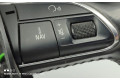 Přístrojová deska  Audi A4 S4 B8 8K 2007 4L0419091AC  