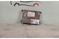 Блок управления A2118701885, 646951   Mercedes-Benz E W211