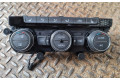 Блок управления климат-контролем 5NN907044F   Volkswagen Tiguan Allspace